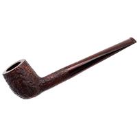 Dunhill Cumberland (4303F) (2025) (9mm)