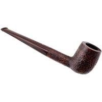 Dunhill Cumberland (4303F) (2025) (9mm)