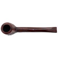 Dunhill Cumberland (4303F) (2025) (9mm)