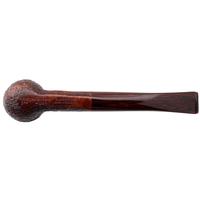 Dunhill Cumberland (4303F) (2025) (9mm)