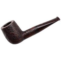 Dunhill Cumberland (4103SF) (2016) (9mm)