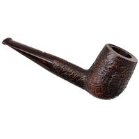 Dunhill Cumberland (4103SF) (2016) (9mm)