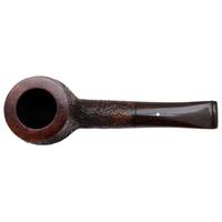 Dunhill Cumberland (4103SF) (2016) (9mm)
