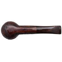 Dunhill Cumberland (4103SF) (2016) (9mm)