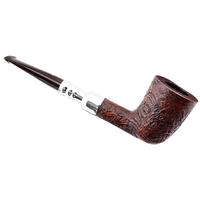 Dunhill Cumberland with Silver Spigot (4105) (2025)