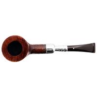 Dunhill Cumberland with Silver Spigot (4105) (2025)