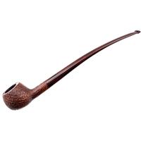 Dunhill Cumberland (4607) (2025)