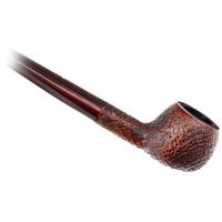 Dunhill Cumberland (4607) (2025)