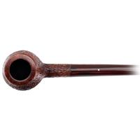 Dunhill Cumberland (4607) (2025)