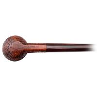 Dunhill Cumberland (4607) (2025)