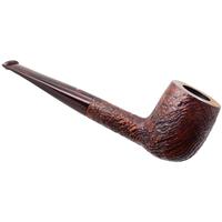 Dunhill Cumberland (5103) (2025)