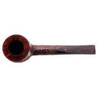 Dunhill Cumberland (5103) (2025)