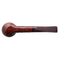 Dunhill Cumberland (5103) (2025)