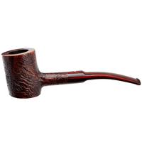 Dunhill Cumberland (5220) (2025)