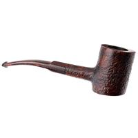 Dunhill Cumberland (5220) (2025)