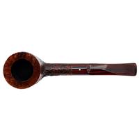 Dunhill Cumberland (5220) (2025)