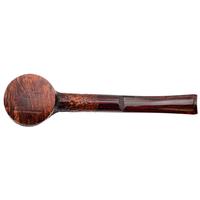 Dunhill Cumberland (5220) (2025)