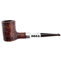 Dunhill Cumberland with Silver Spigot (5122) (2025)