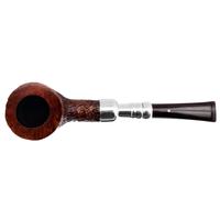 Dunhill Cumberland with Silver Spigot (5122) (2025)
