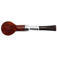 Dunhill Cumberland with Silver Spigot (5122) (2025)