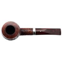 Dunhill Cumberland with Silver (6401F) (2025) (9mm)