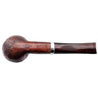 Dunhill Cumberland with Silver (6401F) (2025) (9mm)