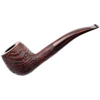 Dunhill Cumberland (6401F) (2025) (9mm)