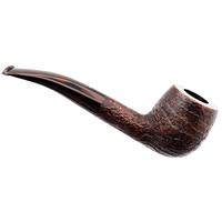 Dunhill Cumberland (6401F) (2025) (9mm)