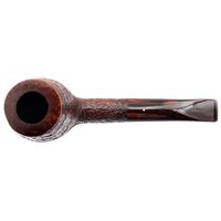 Dunhill Cumberland (6401F) (2025) (9mm)