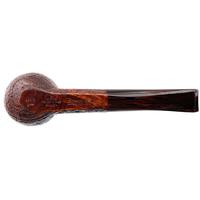 Dunhill Cumberland (6401F) (2025) (9mm)