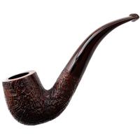 Dunhill Cumberland (6102F) (2025) (9mm)