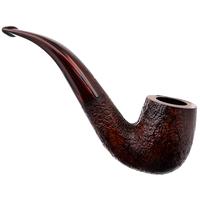 Dunhill Cumberland (6102F) (2025) (9mm)