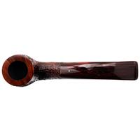 Dunhill Cumberland (6102F) (2025) (9mm)