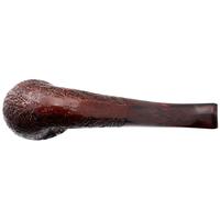 Dunhill Cumberland (6102F) (2025) (9mm)
