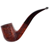 Dunhill Cumberland Quaint Paneled Bent Billiard (6) (2025)