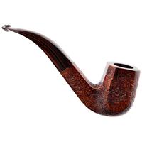 Dunhill Cumberland Quaint Paneled Bent Billiard (6) (2025)