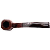 Dunhill Cumberland Quaint Paneled Bent Billiard (6) (2025)