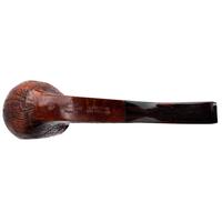 Dunhill Cumberland Quaint Paneled Bent Billiard (6) (2025)