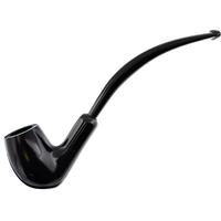Dunhill Dress Quaint Pickaxe with Army Mount (4) (2025)
