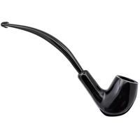 Dunhill Dress Quaint Pickaxe with Army Mount (4) (2025)