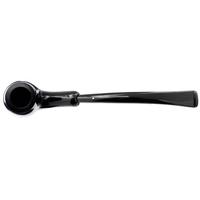 Dunhill Dress Quaint Pickaxe with Army Mount (4) (2025)