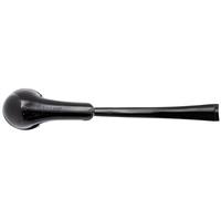 Dunhill Dress Quaint Pickaxe with Army Mount (4) (2025)