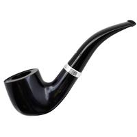 Dunhill Dress (5115) (2025)