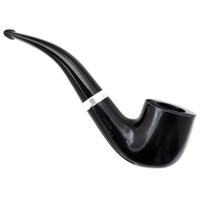 Dunhill Dress (5115) (2025)