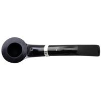 Dunhill Dress (5115) (2025)