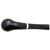 Dunhill Dress (5115) (2025)