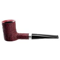 Dunhill Ruby Bark (3122) (2025)