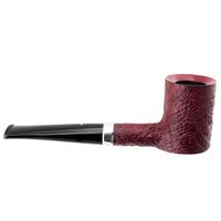 Dunhill Ruby Bark (3122) (2025)