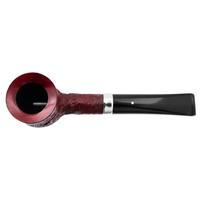 Dunhill Ruby Bark (3122) (2025)