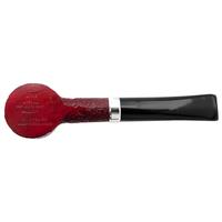 Dunhill Ruby Bark (3122) (2025)
